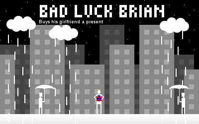 bad-luck-brian screenshot