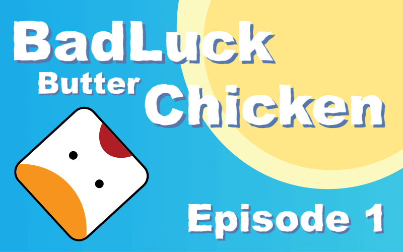 badluck-butter-chicken-flies-the-unfriendly-skies screenshot