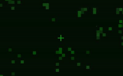 baloon-operator screenshot