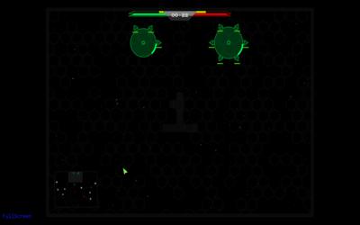 battle-surge screenshot