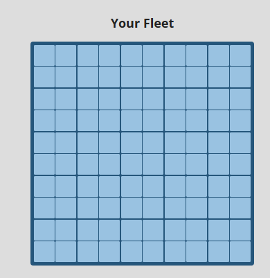 battleboat
