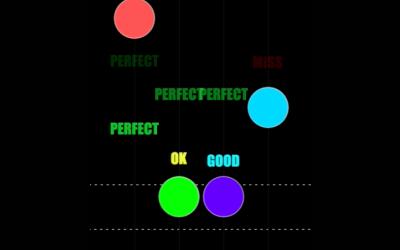 beats-not-found screenshot