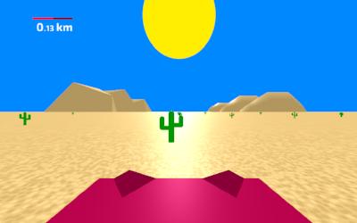 before-it-back-online screenshot