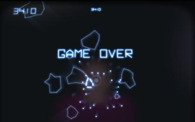 behind-asteroids-the-dark-side screenshot