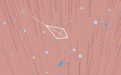 bellwoods screenshot