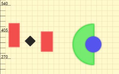 bhb screenshot