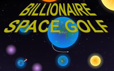 billionaire-space-golf screenshot