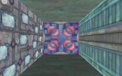 bit-back-in-time screenshot