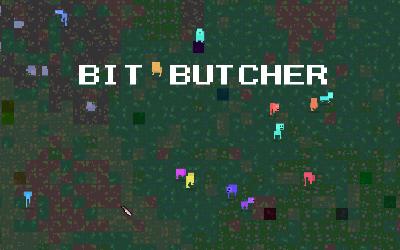 bit-butcher screenshot