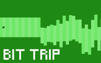 bittrip screenshot