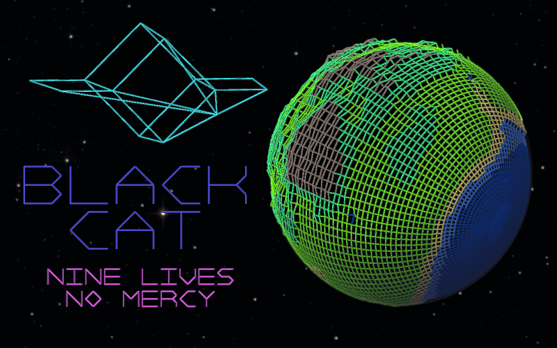 black-cat-nine-lives-no-mercy screenshot