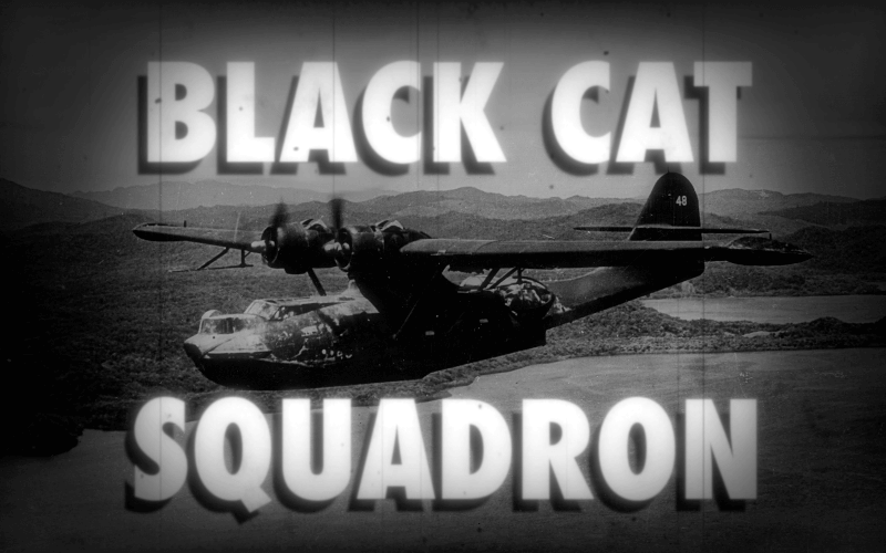 black-cat-squadron