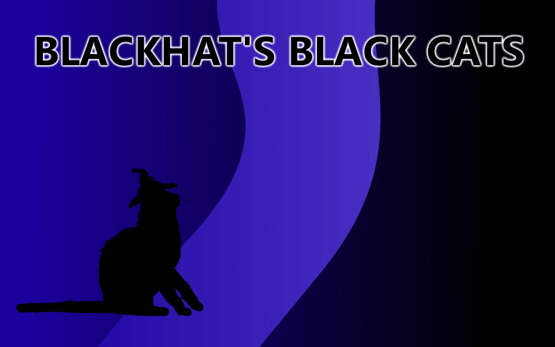 blackhats-black-cats screenshot