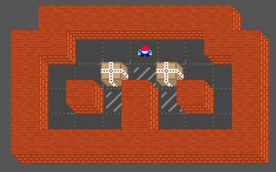 bokosan screenshot