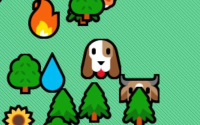 bolos-the-dog screenshot