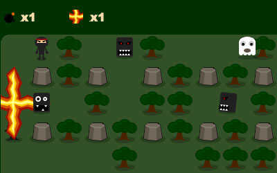 bombjs screenshot