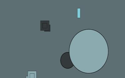 bombs-away screenshot