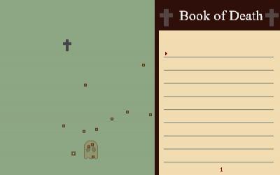 book-of-death screenshot