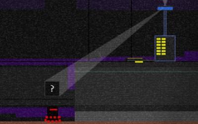 bots-back screenshot