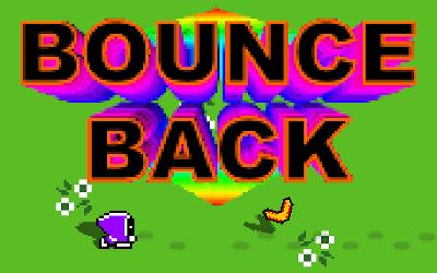bounce-back screenshot