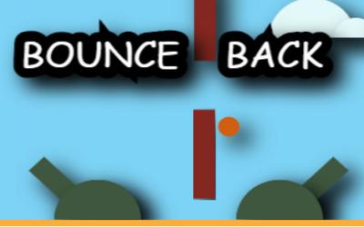 bounce-it-back screenshot