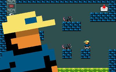 boxboxboxboxbox screenshot