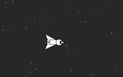brave-space screenshot