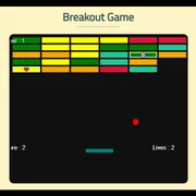 Breakout