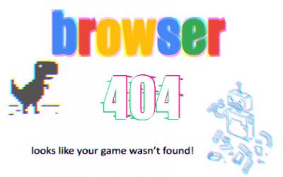 browser-404 screenshot