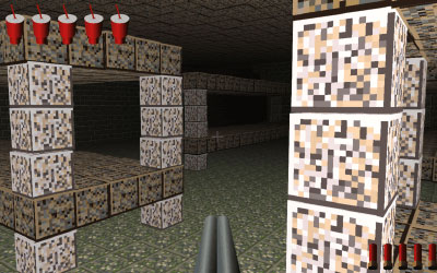 bubbas-back-room screenshot