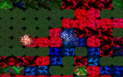 burning-the-plants screenshot