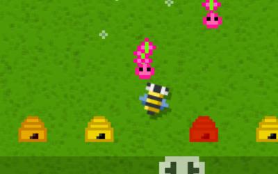 buzzoff screenshot