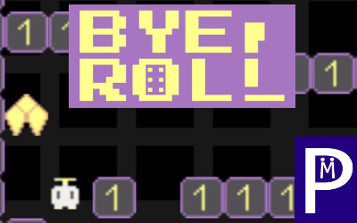 bye-roll screenshot