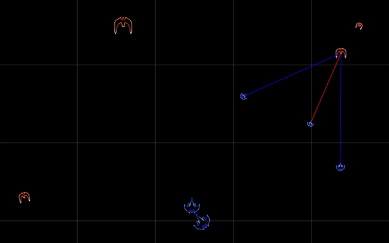 byte-armada screenshot