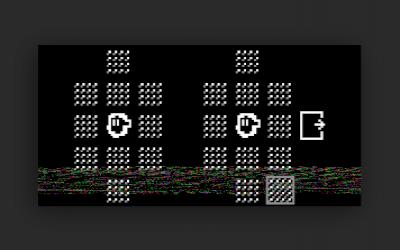 byte-deliver-yourself screenshot