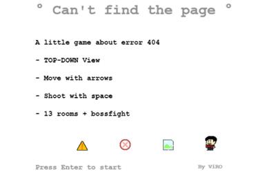 cant-find-the-page screenshot