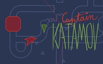 captain-katamov screenshot