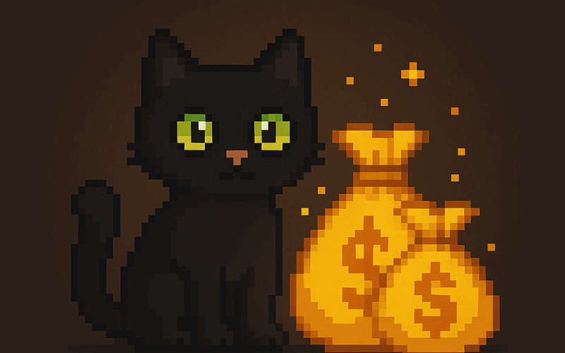 cash-cats-13 screenshot