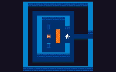 Castle Escape screenshot