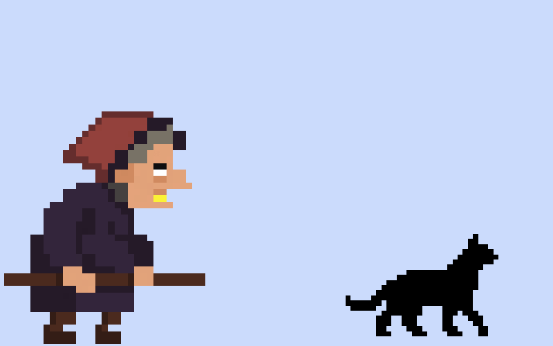 catnfish screenshot