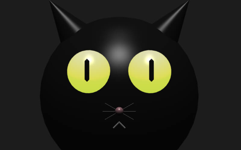 catslap screenshot