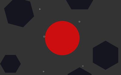 celestial-lighthouse screenshot