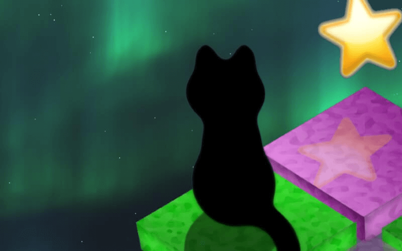 celestial-paws