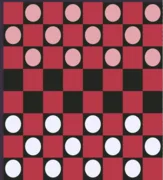 checkers