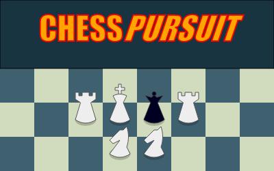 chesspursuit screenshot