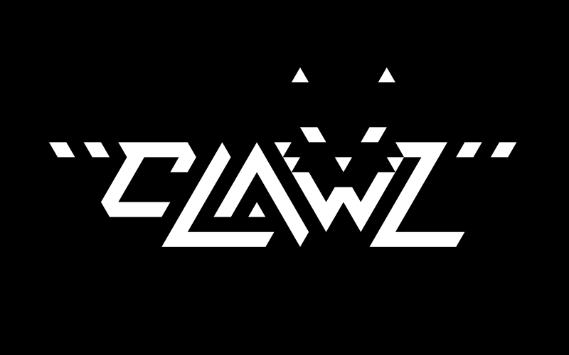clawz screenshot