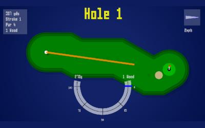 coding-golf-broken-links screenshot