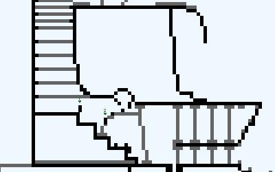 collision-capacity screenshot
