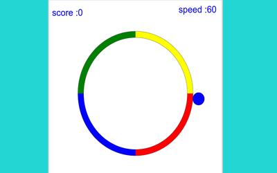 color-switch screenshot