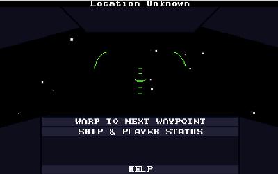 commander-crash screenshot